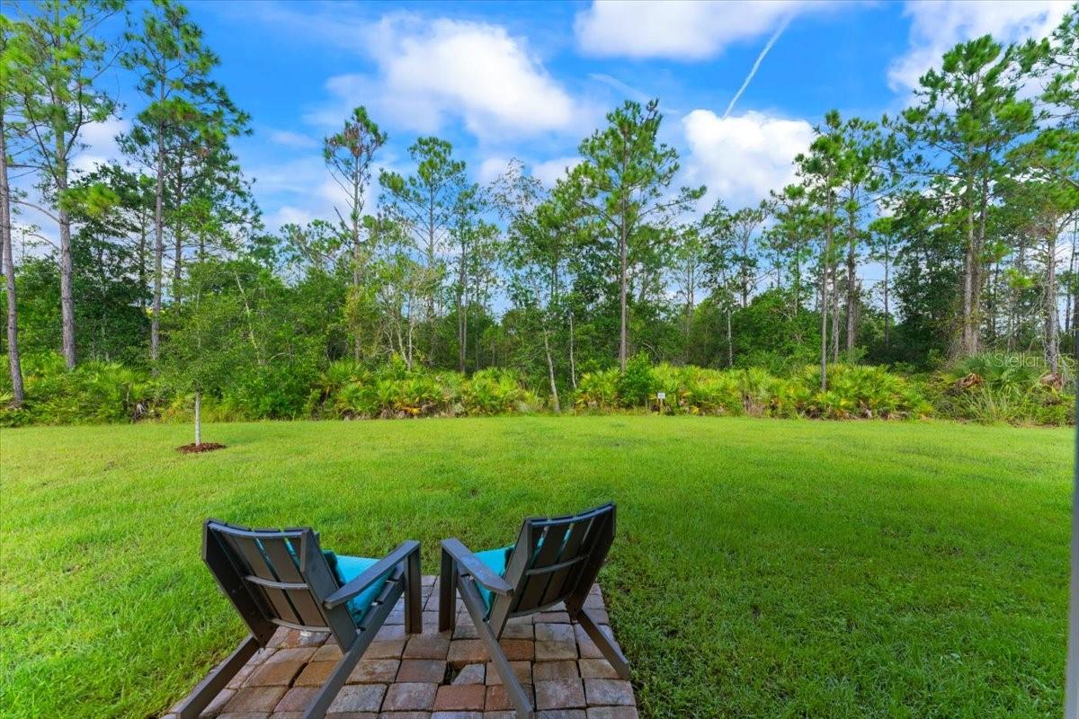 PINELAND PRD SUB-PHS 4 & 5 - Residential