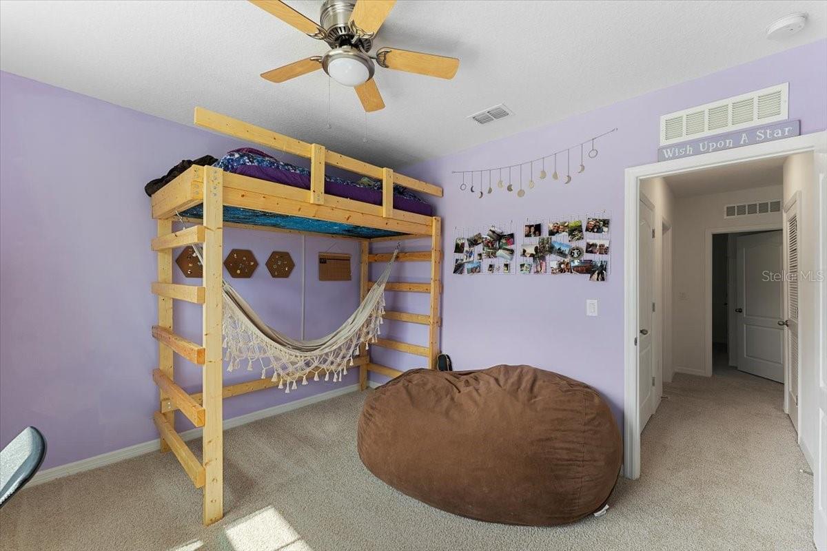 PINELAND PRD SUB-PHS 4 & 5 - Residential