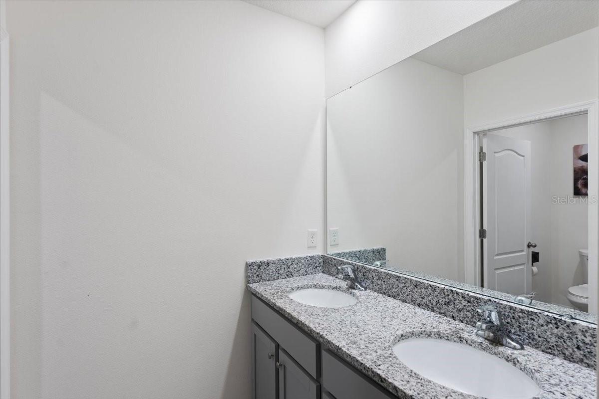 PINELAND PRD SUB-PHS 4 & 5 - Residential