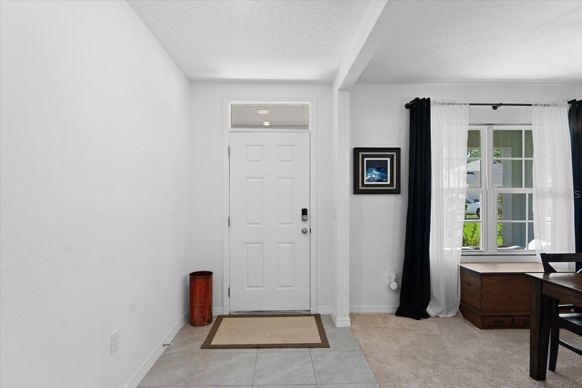 PINELAND PRD SUB-PHS 4 & 5 - Residential