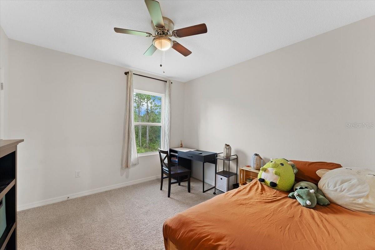 PINELAND PRD SUB-PHS 4 & 5 - Residential