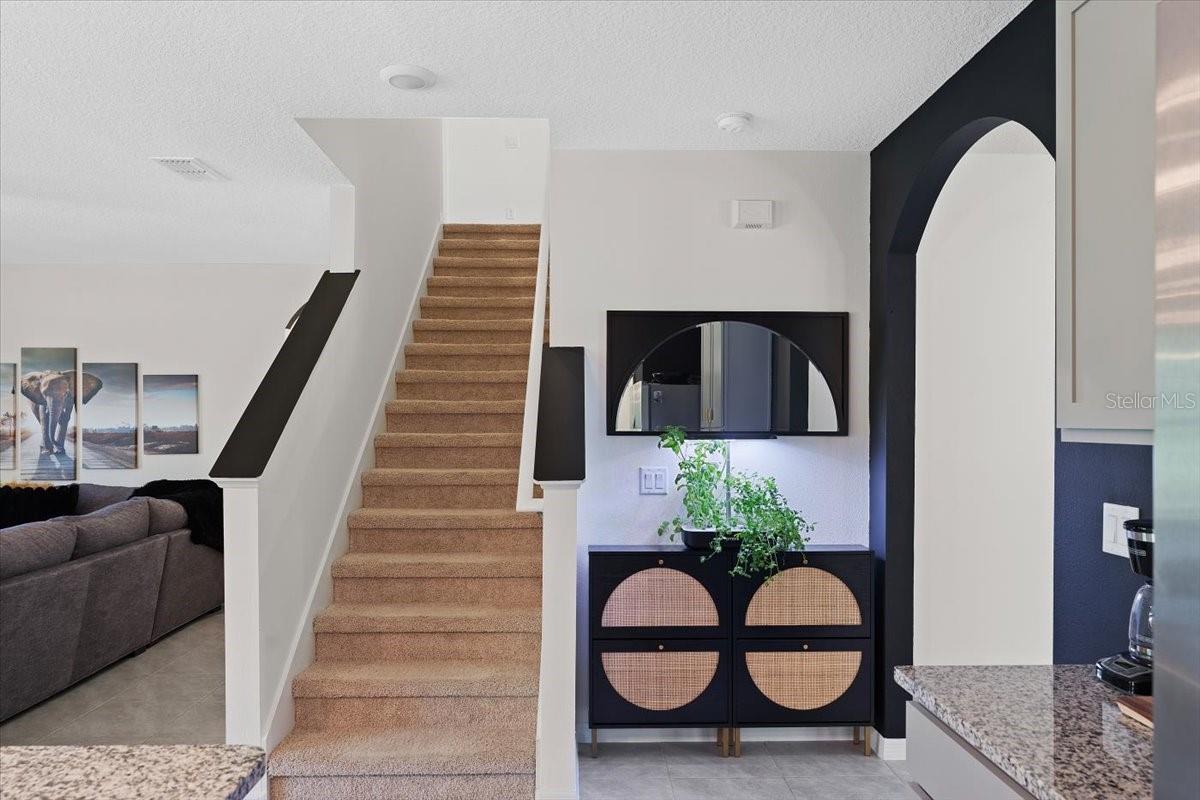 PINELAND PRD SUB-PHS 4 & 5 - Residential