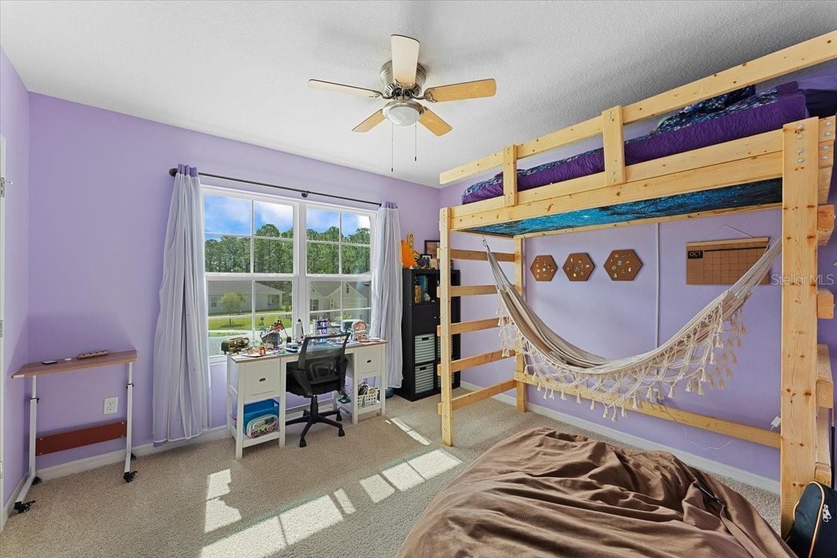 PINELAND PRD SUB-PHS 4 & 5 - Residential