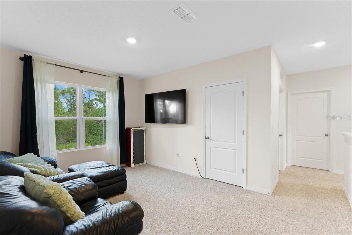 PINELAND PRD SUB-PHS 4 & 5 - Residential