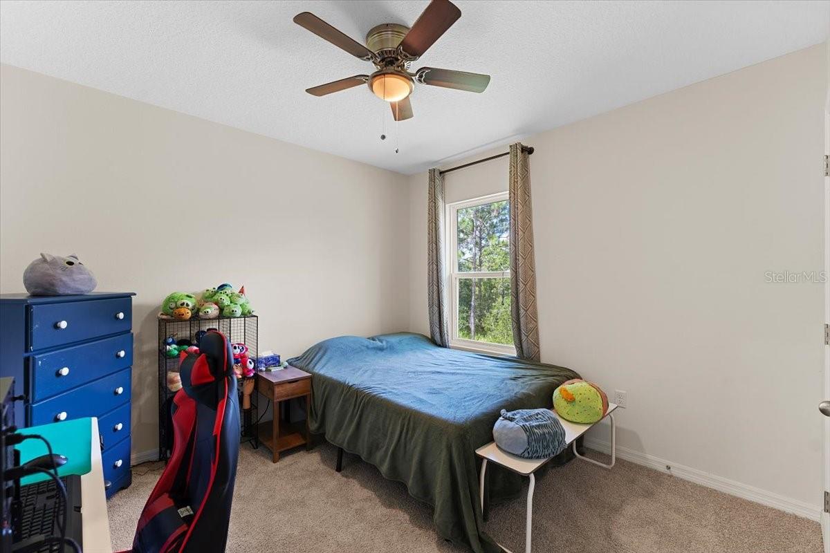 PINELAND PRD SUB-PHS 4 & 5 - Residential