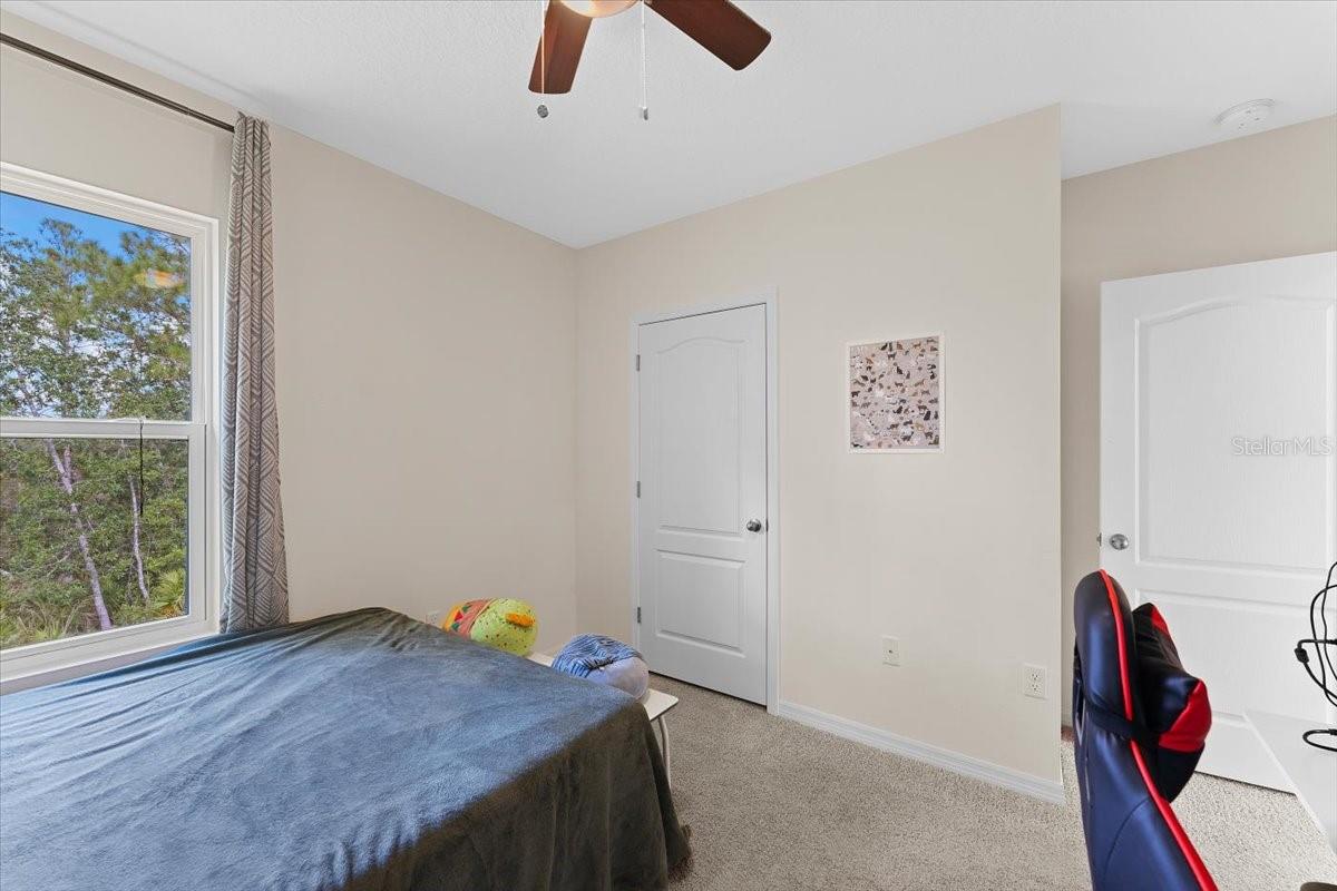 PINELAND PRD SUB-PHS 4 & 5 - Residential