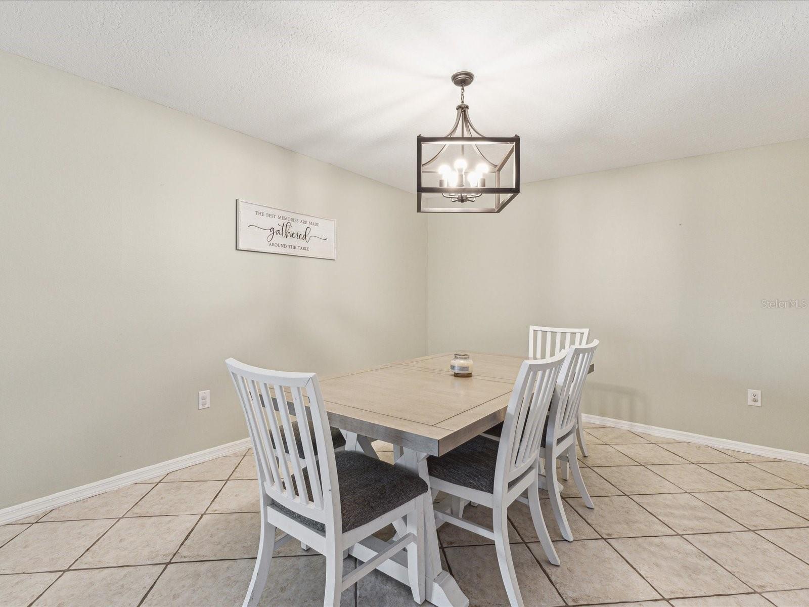 1222 HUNTINGTON AVENUE