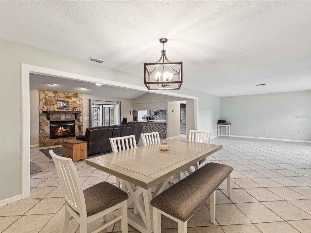 Photo of 1222 Huntington Avenue, Spring Hill, FL 34609 (MLS # W7890570)