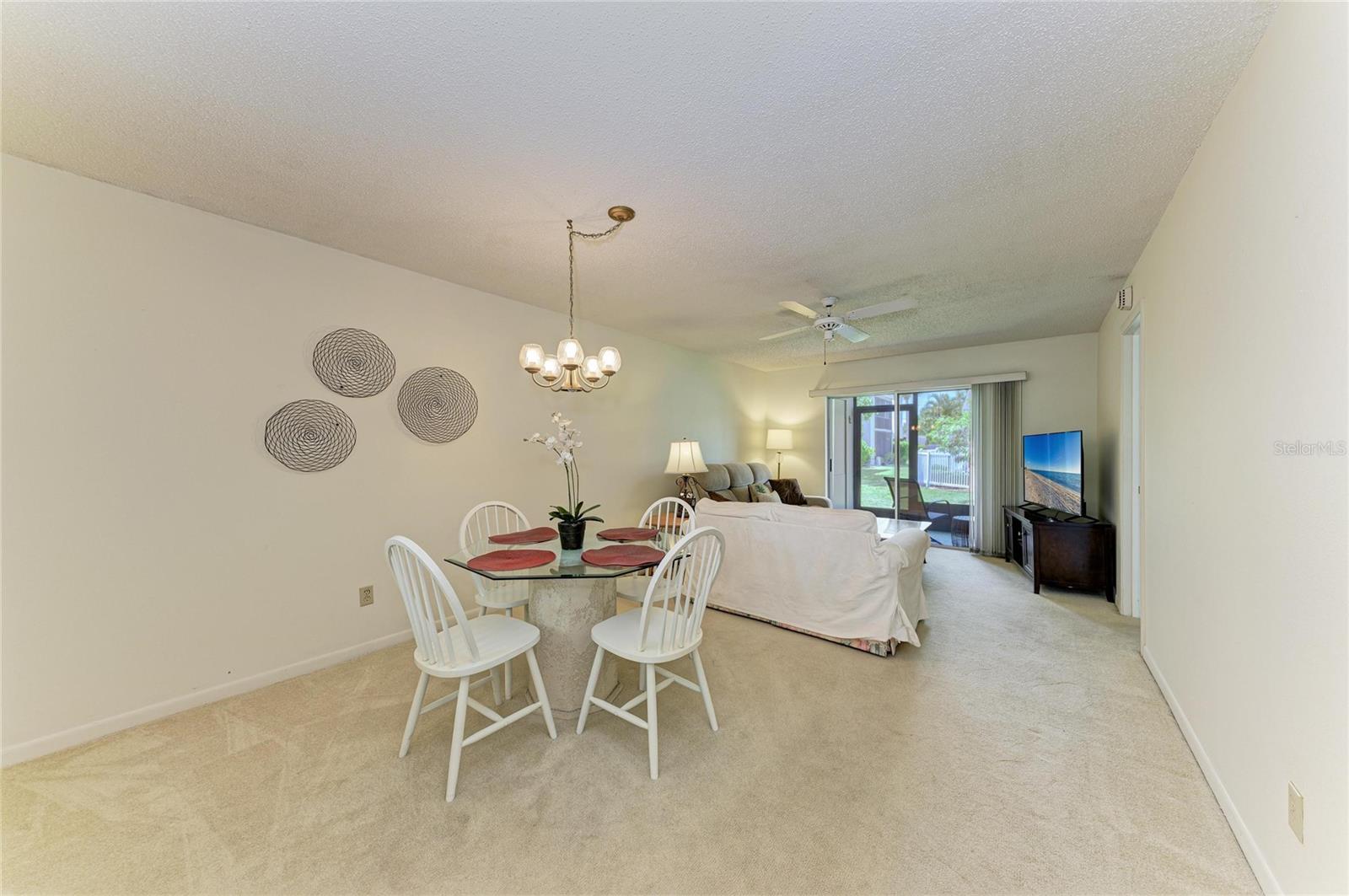 5962 7TH AVE W
