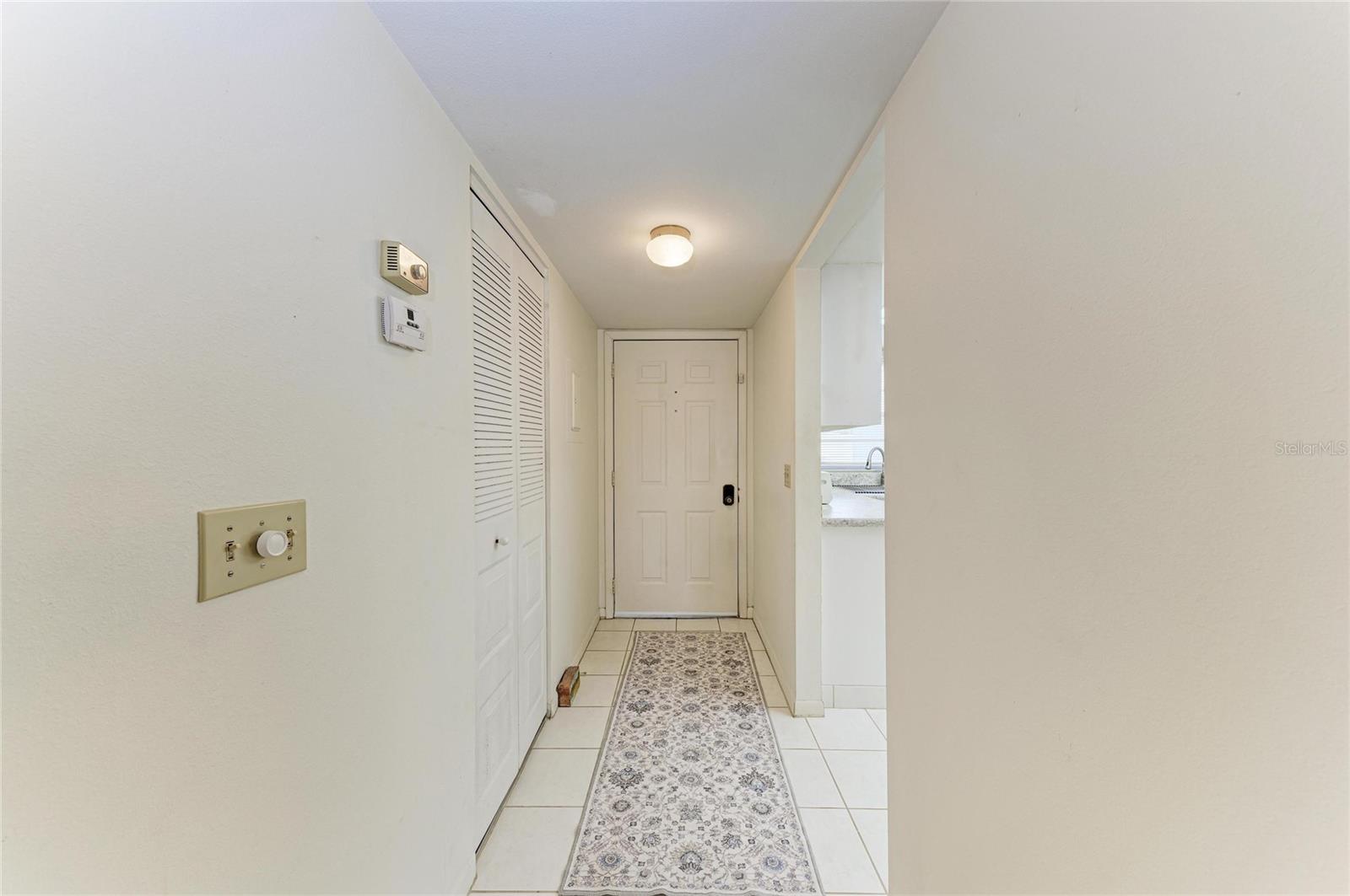 5962 7TH AVE W