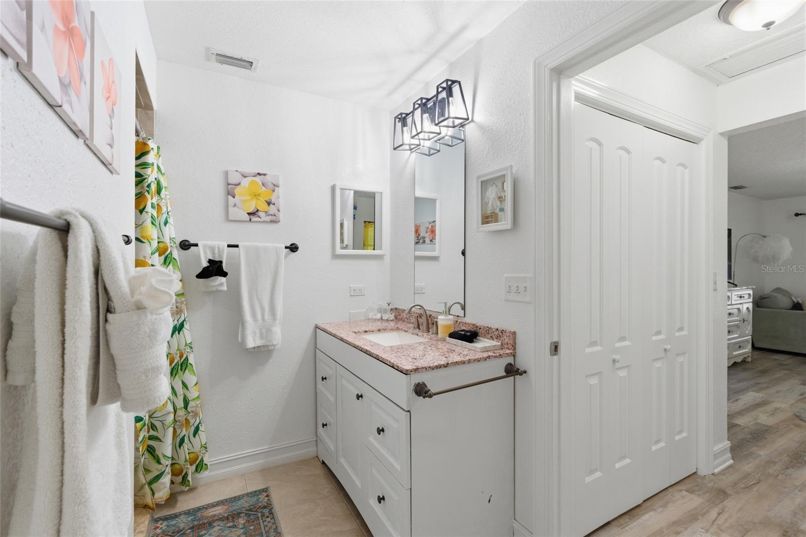 PORT CHARLOTTE SEC 037 - Residential