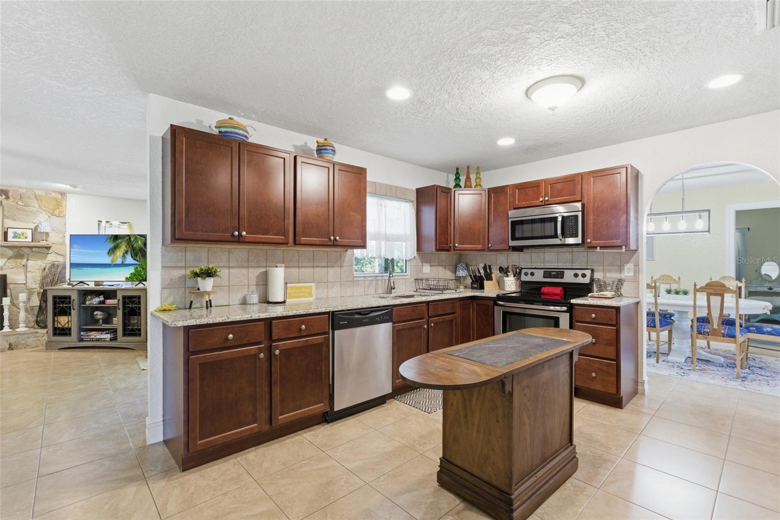 PORT CHARLOTTE SEC 037 - Residential