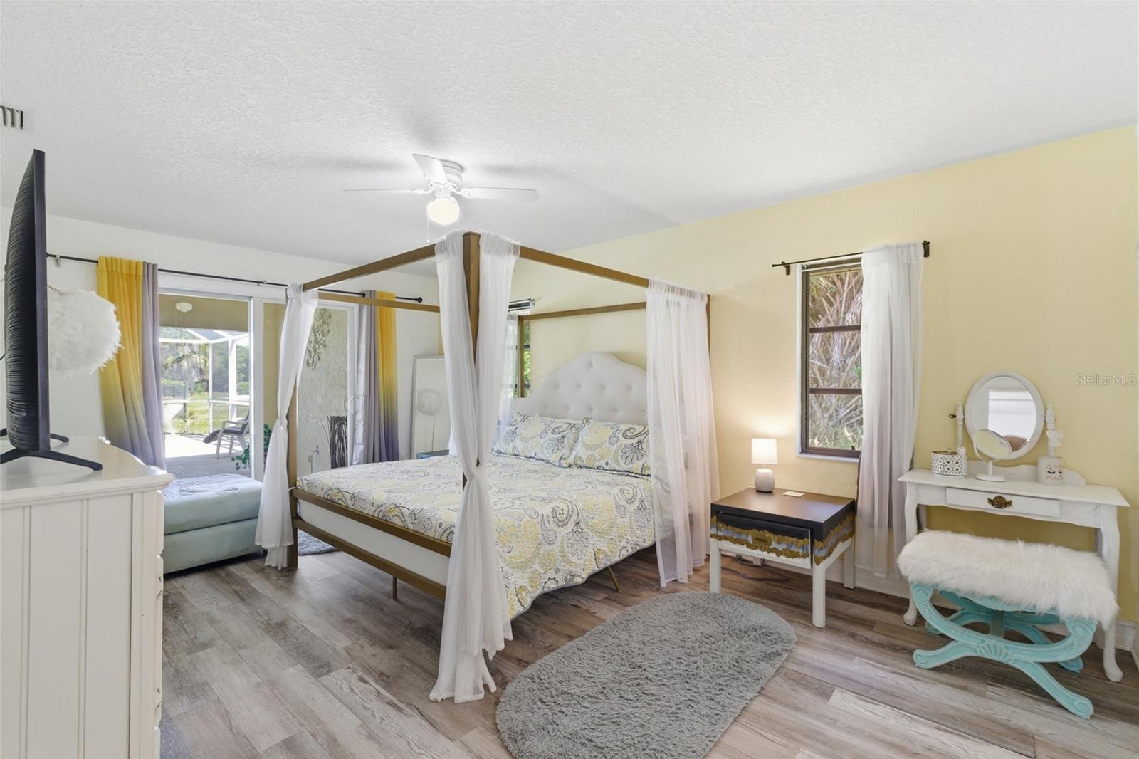 PORT CHARLOTTE SEC 037 - Residential