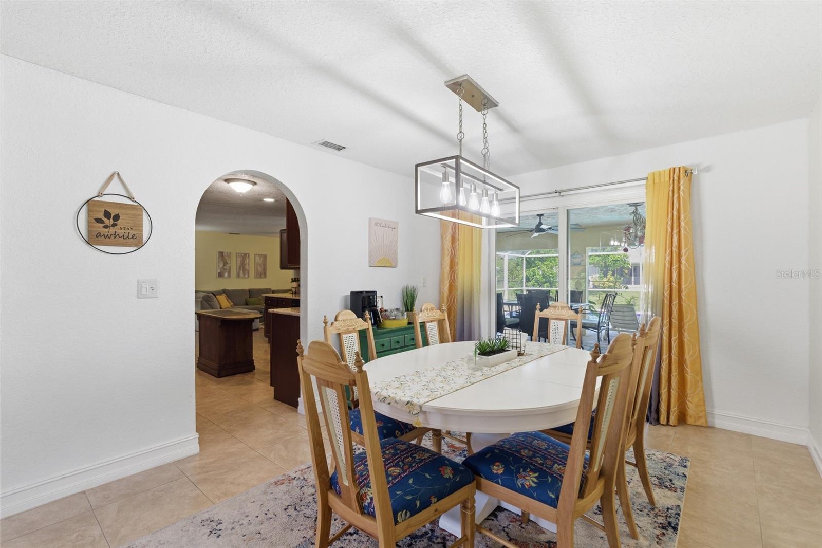 PORT CHARLOTTE SEC 037 - Residential