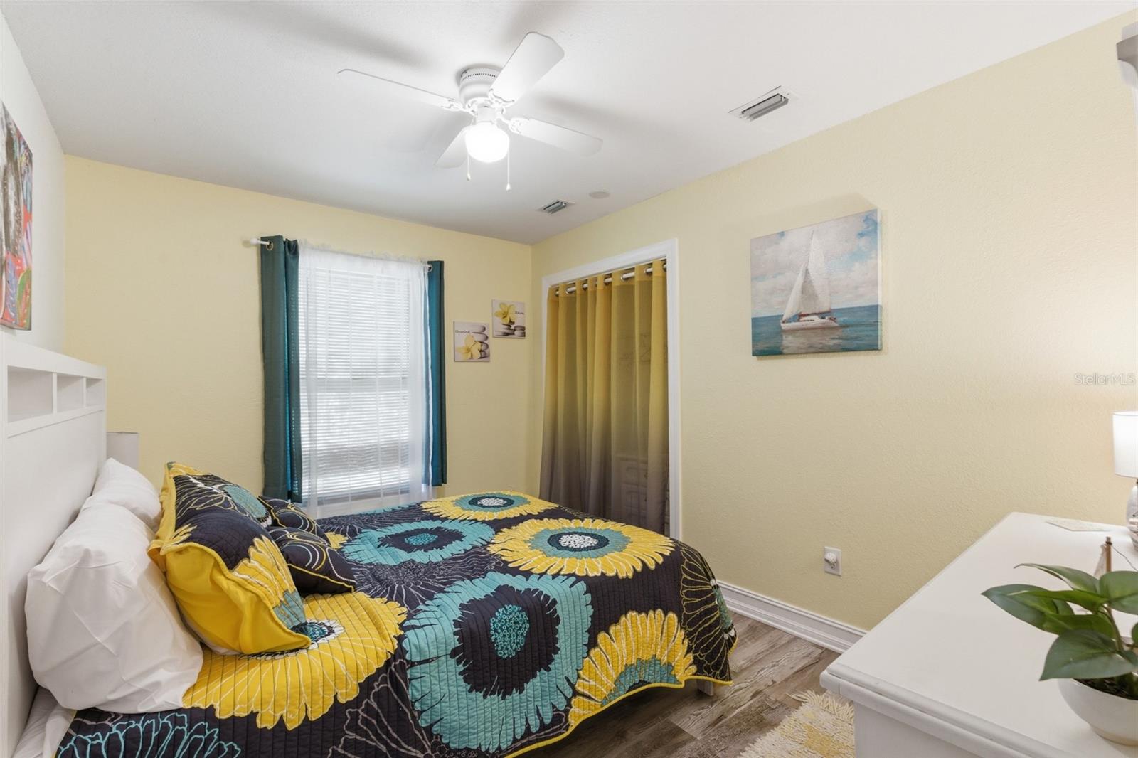 PORT CHARLOTTE SEC 037 - Residential