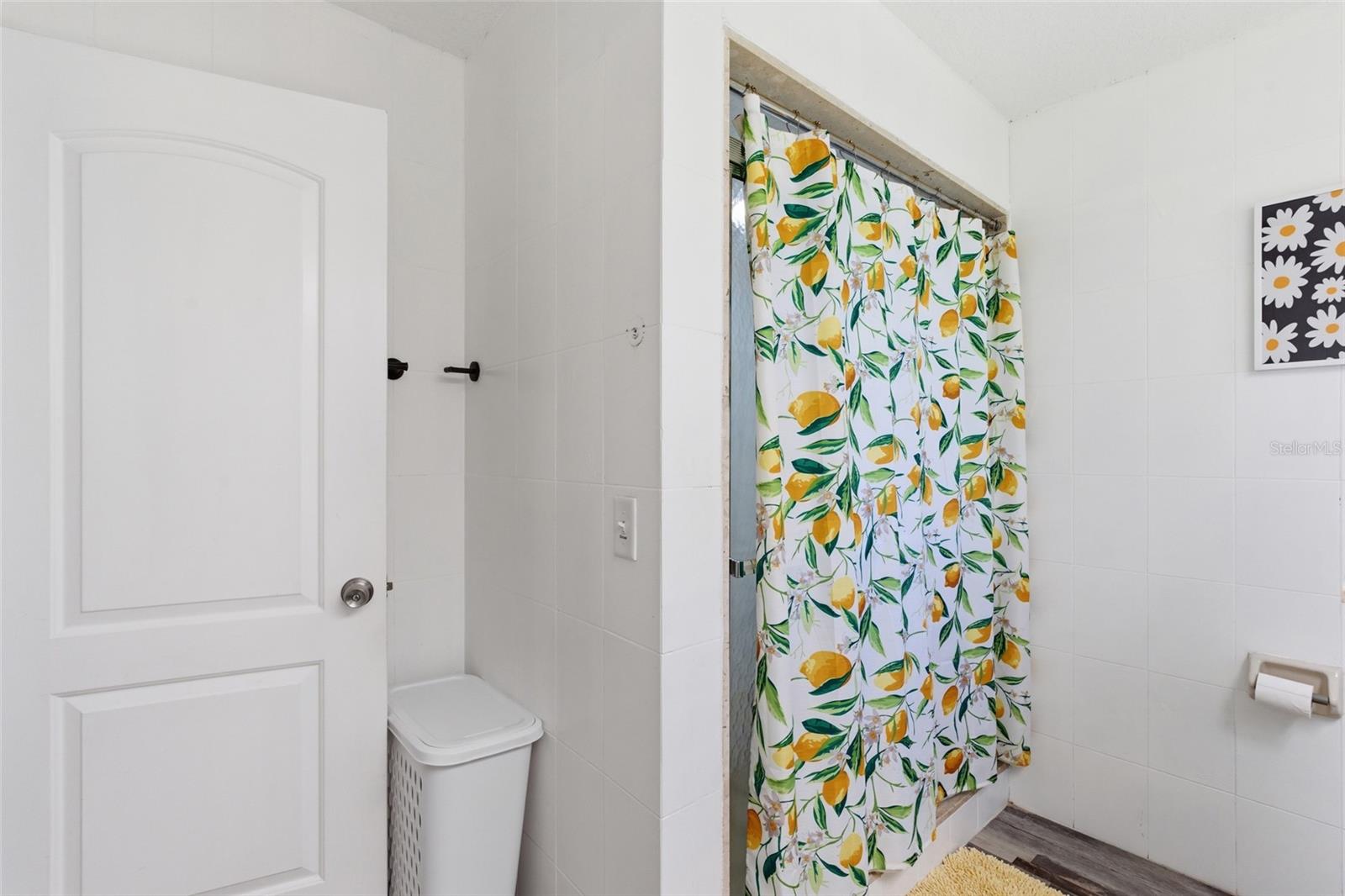 PORT CHARLOTTE SEC 037 - Residential