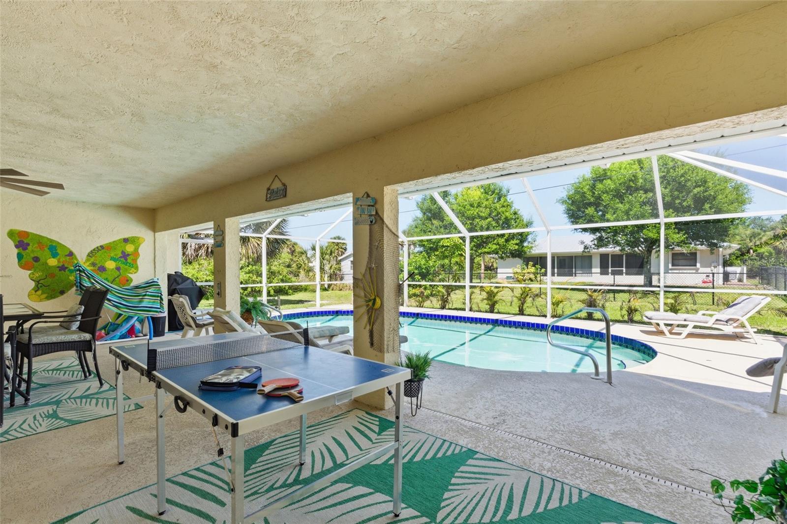 PORT CHARLOTTE SEC 037 - Residential