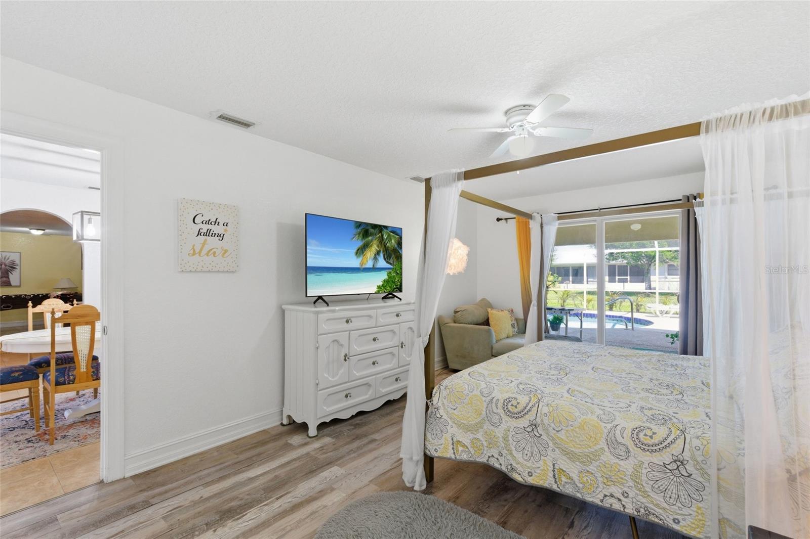 PORT CHARLOTTE SEC 037 - Residential