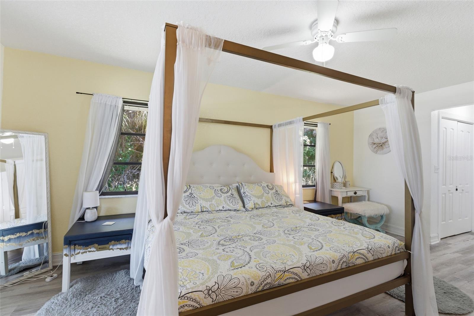 PORT CHARLOTTE SEC 037 - Residential