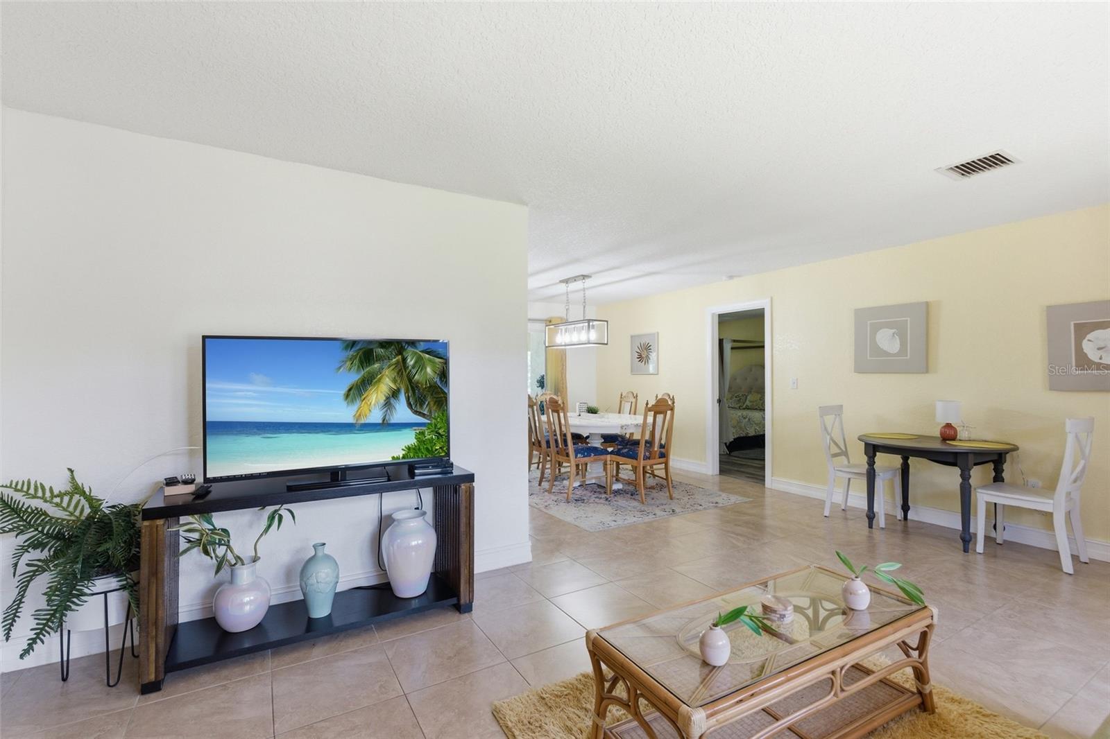 PORT CHARLOTTE SEC 037 - Residential