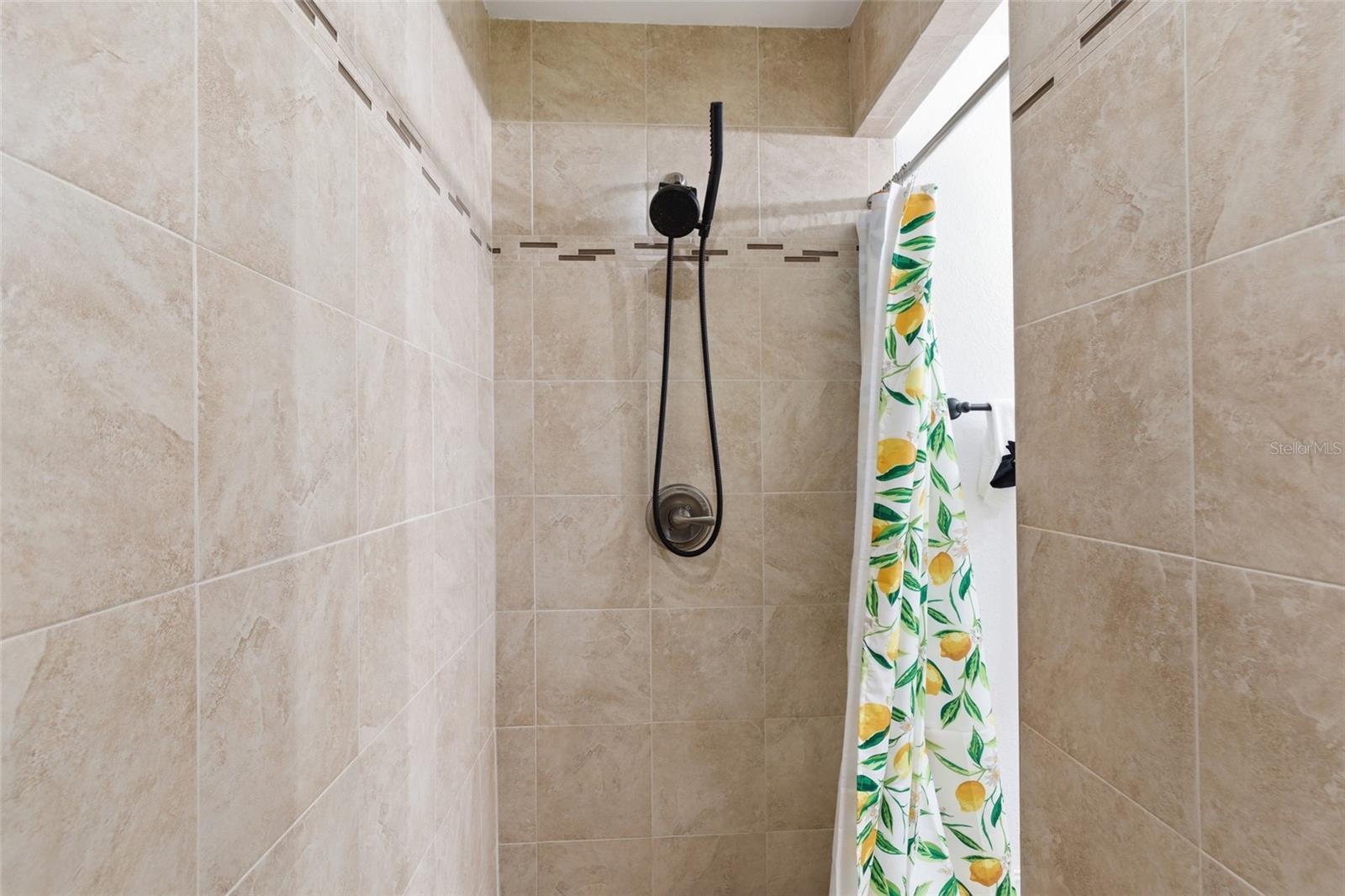 PORT CHARLOTTE SEC 037 - Residential