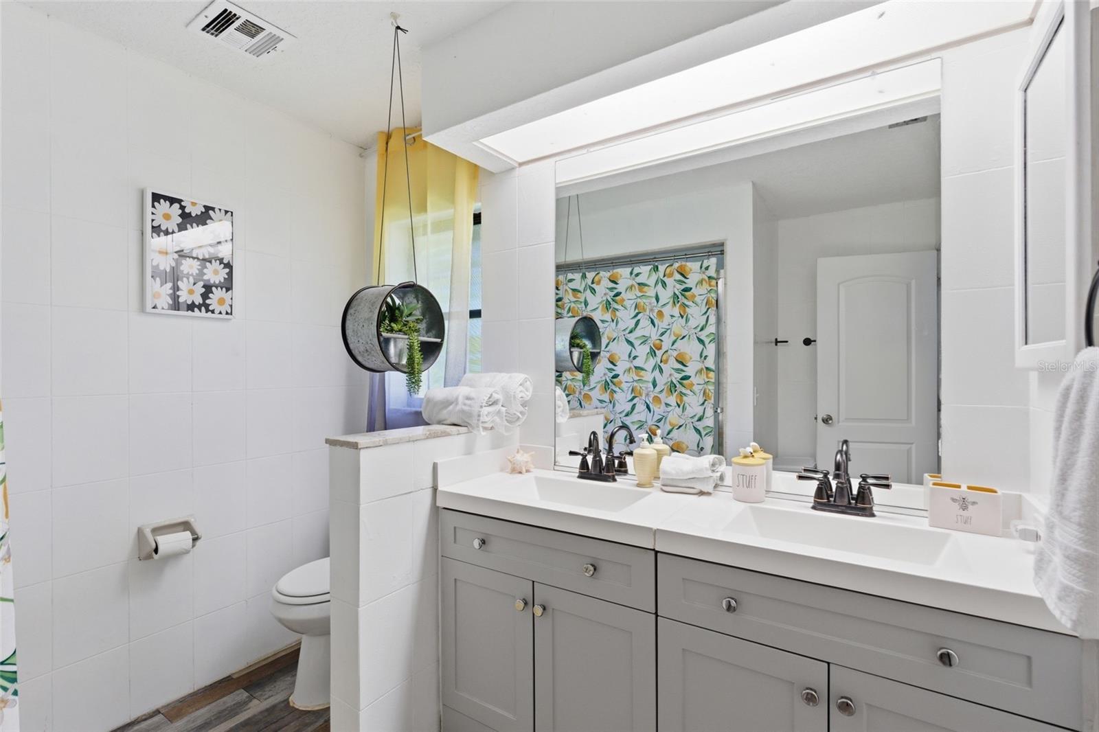 PORT CHARLOTTE SEC 037 - Residential