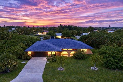 4248 KILPATRICK STREET PORT CHARLOTTE FL 33948