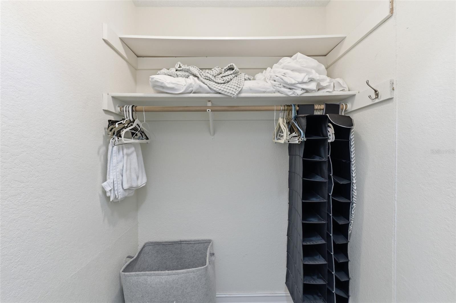 PORT CHARLOTTE SEC 037 - Residential