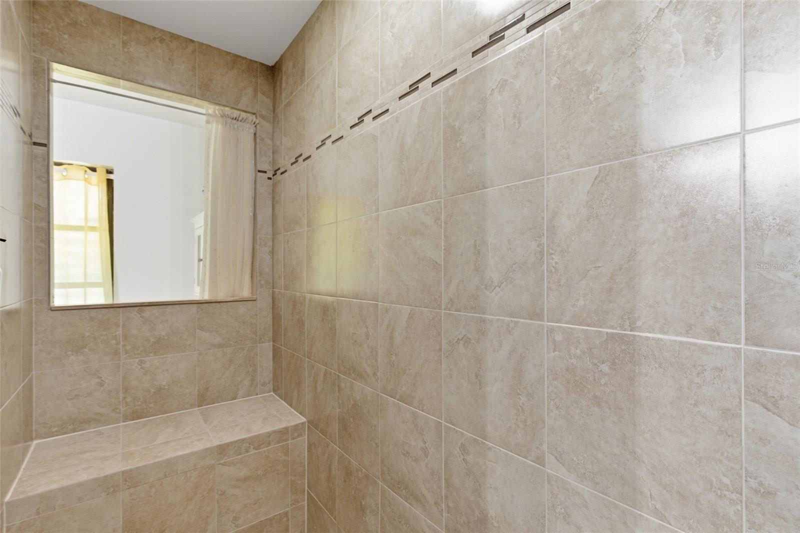 PORT CHARLOTTE SEC 037 - Residential