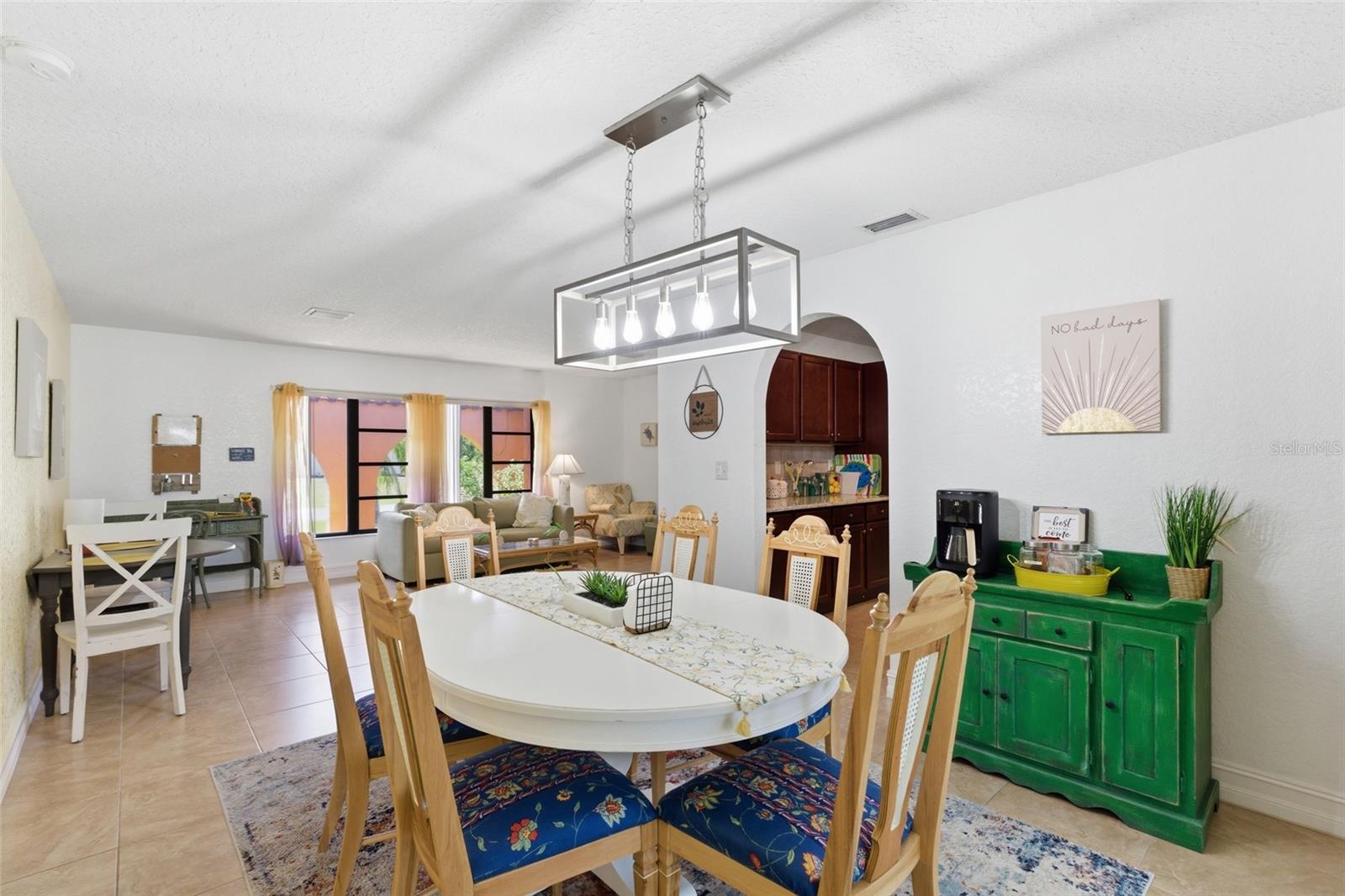 PORT CHARLOTTE SEC 037 - Residential