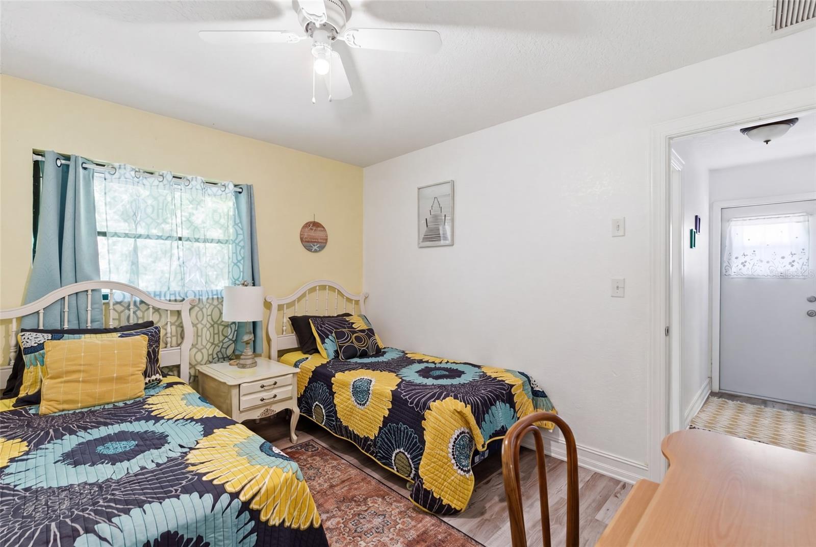 PORT CHARLOTTE SEC 037 - Residential