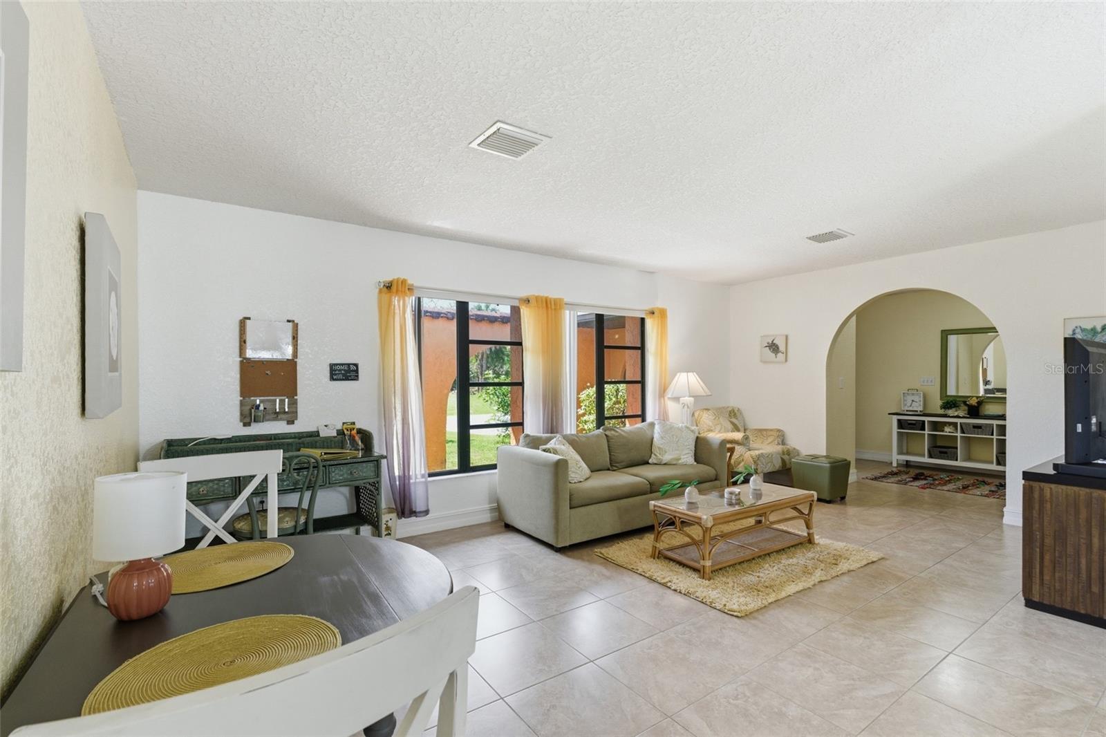 PORT CHARLOTTE SEC 037 - Residential