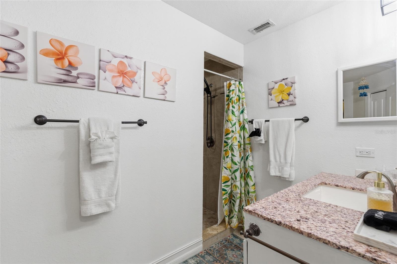 PORT CHARLOTTE SEC 037 - Residential