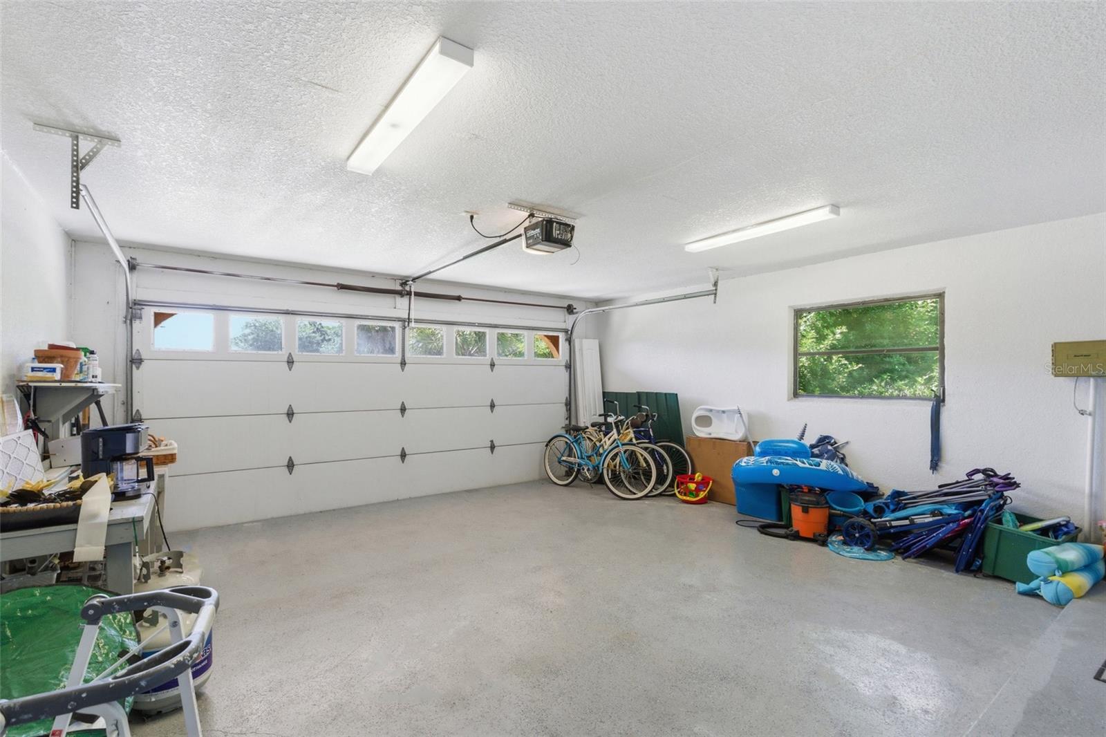 PORT CHARLOTTE SEC 037 - Residential