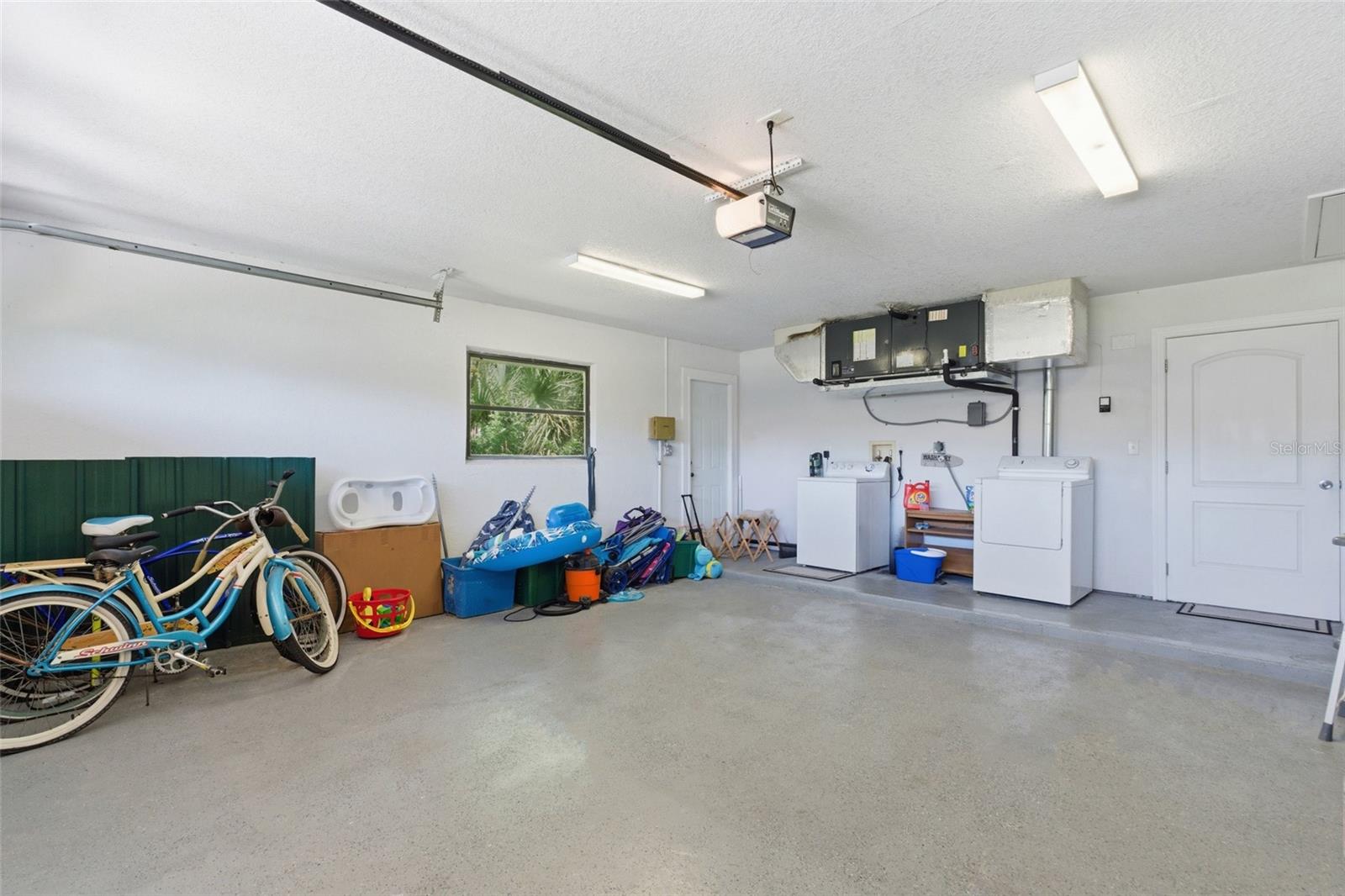 PORT CHARLOTTE SEC 037 - Residential