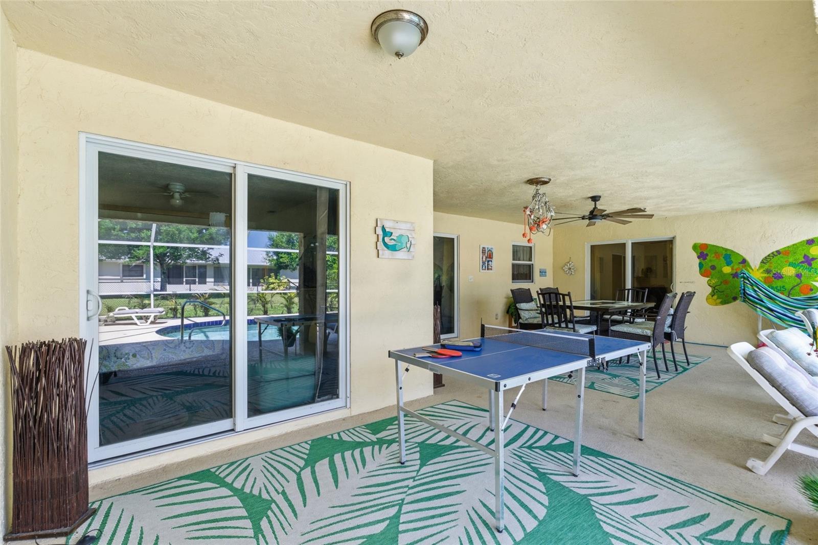 PORT CHARLOTTE SEC 037 - Residential