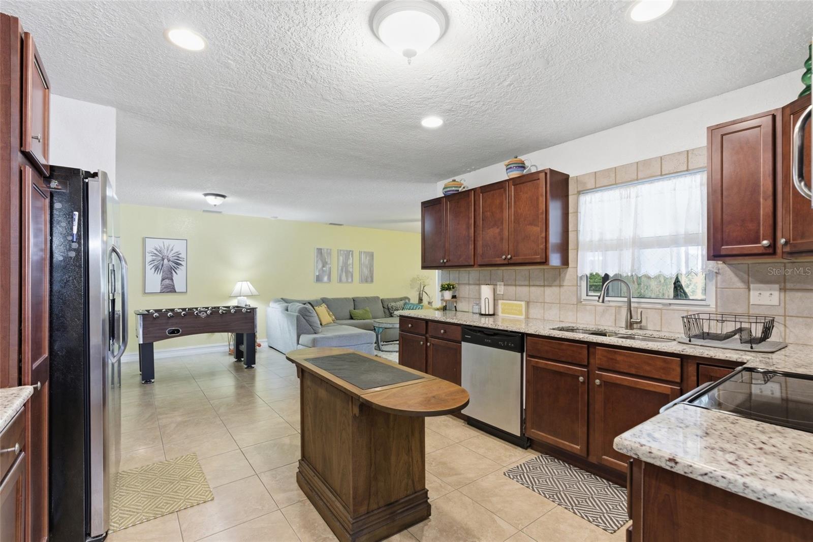 PORT CHARLOTTE SEC 037 - Residential