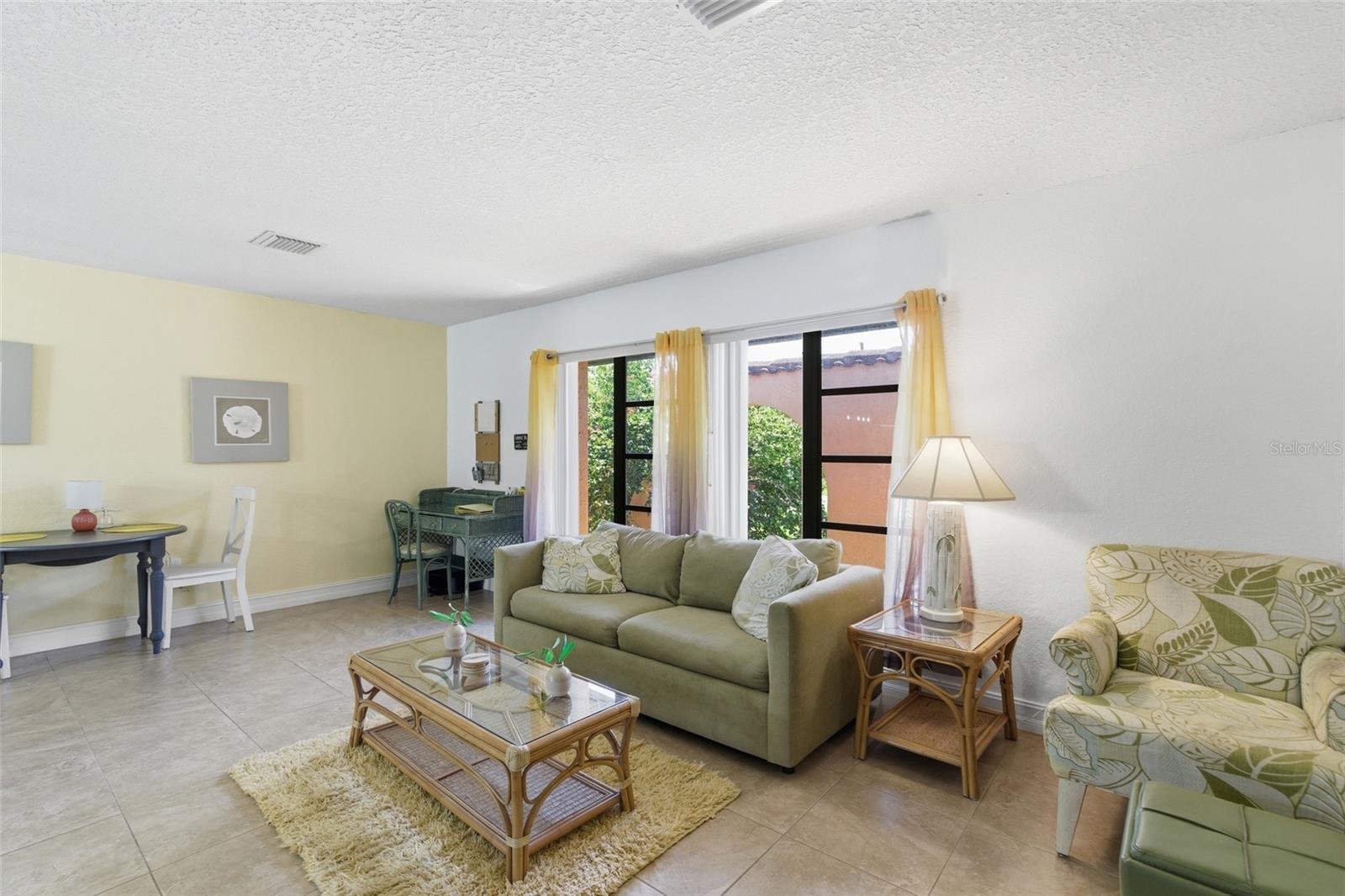 PORT CHARLOTTE SEC 037 - Residential