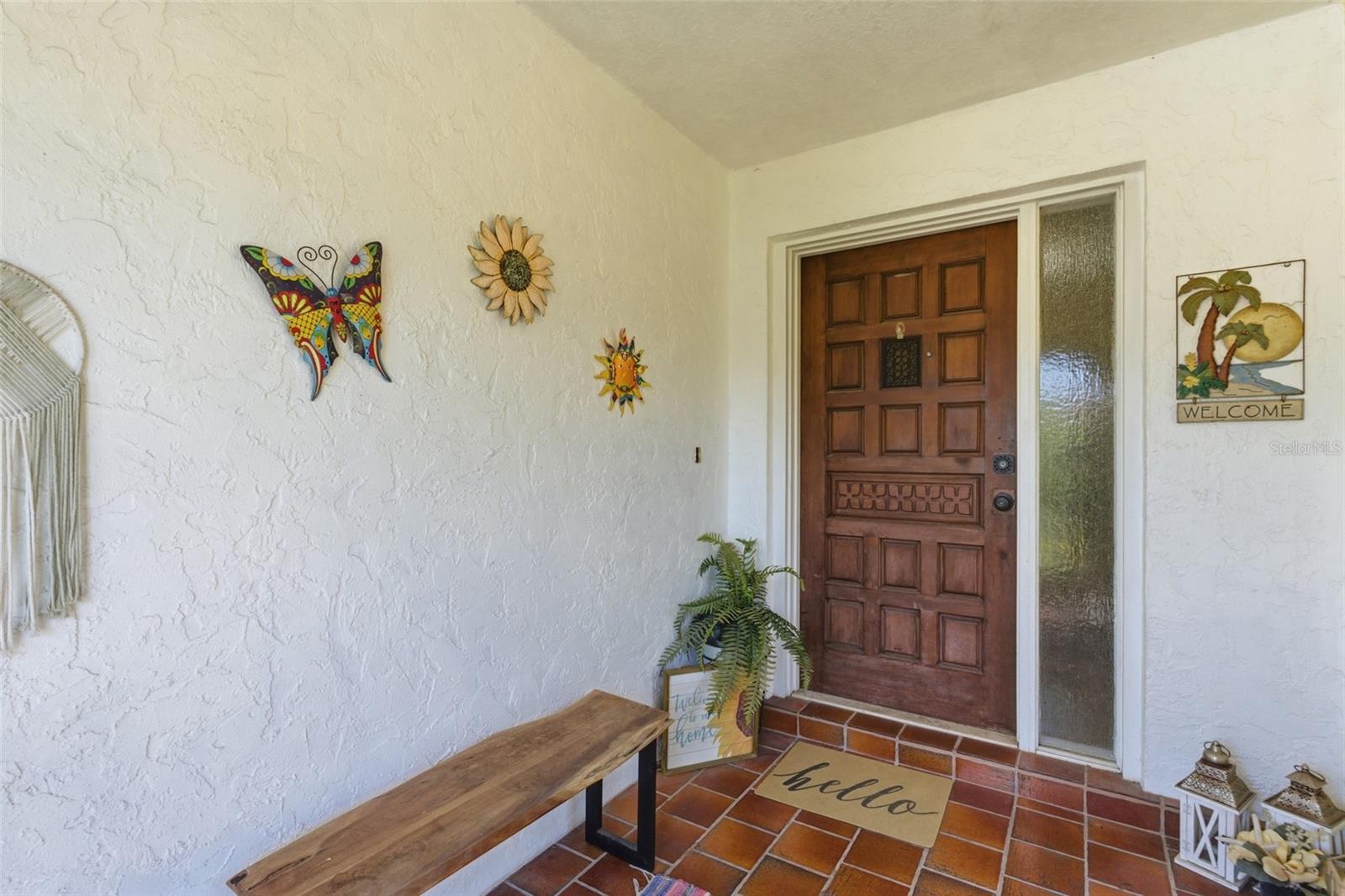 PORT CHARLOTTE SEC 037 - Residential