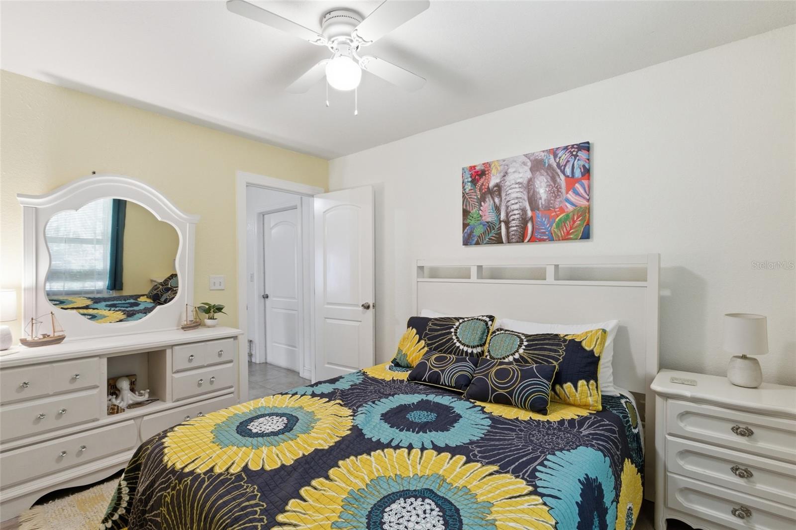 PORT CHARLOTTE SEC 037 - Residential