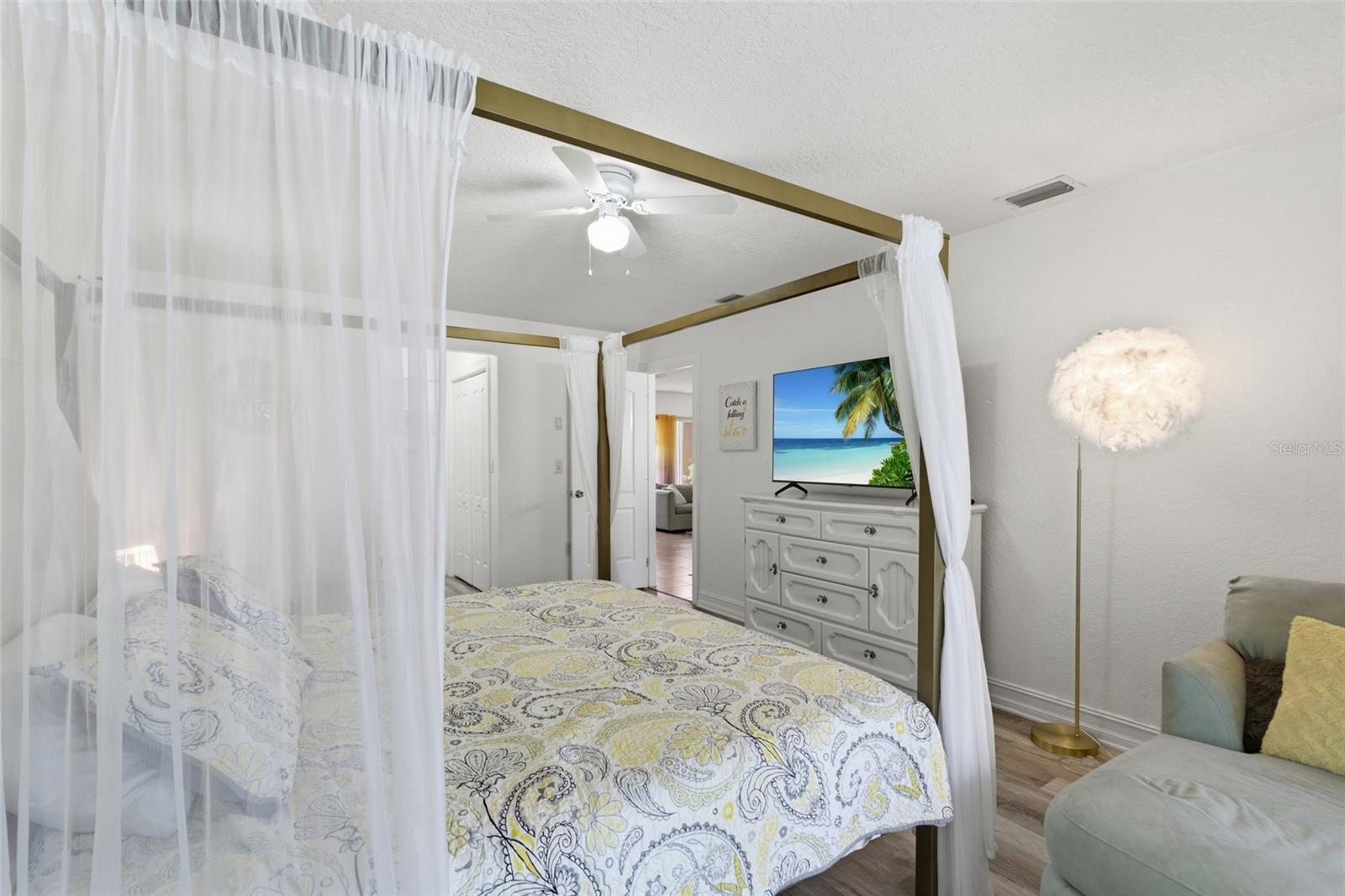 PORT CHARLOTTE SEC 037 - Residential