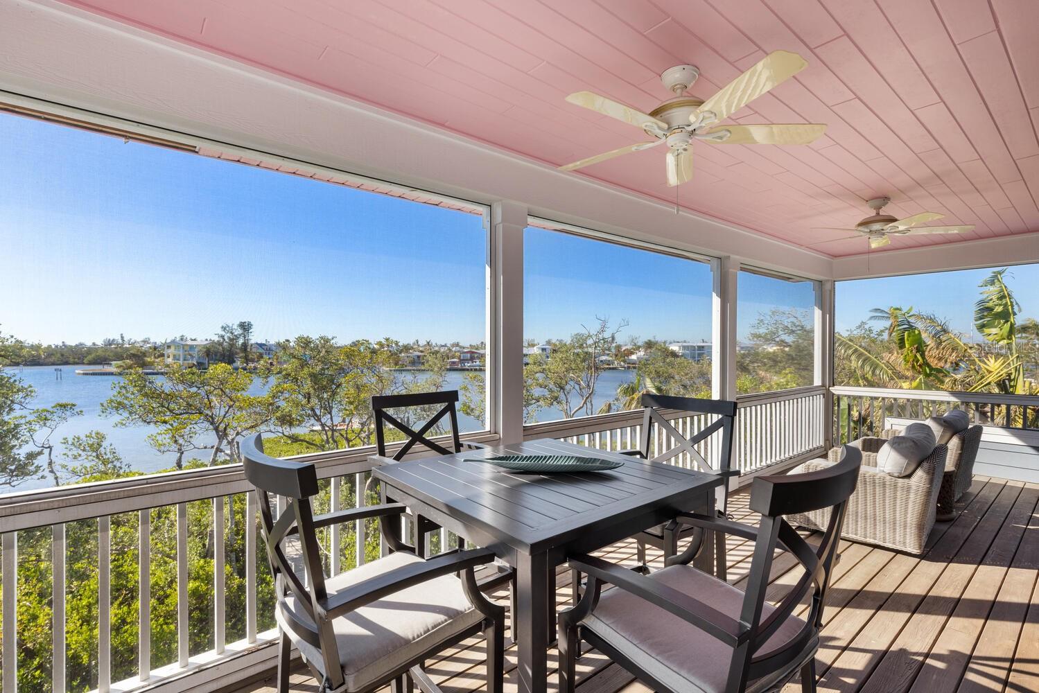 BAY HARBOR - Residential