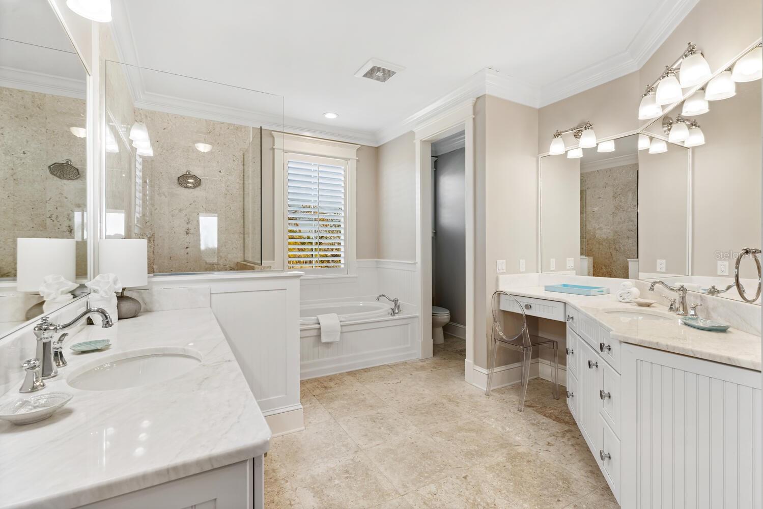 BAY HARBOR - Residential