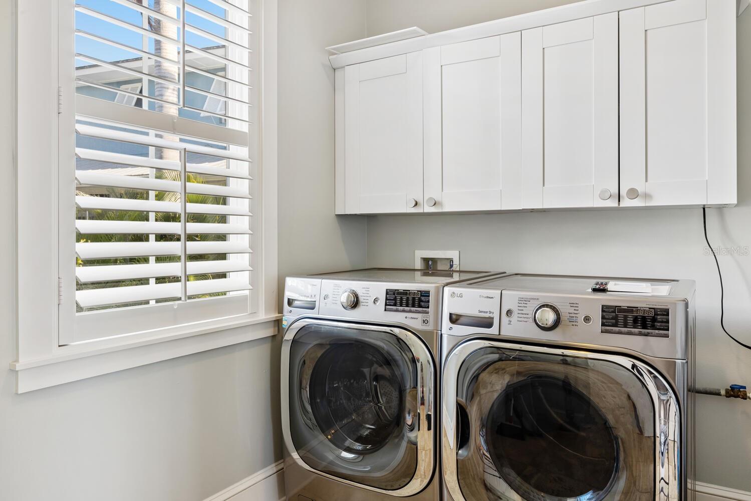 BAY HARBOR - Residential