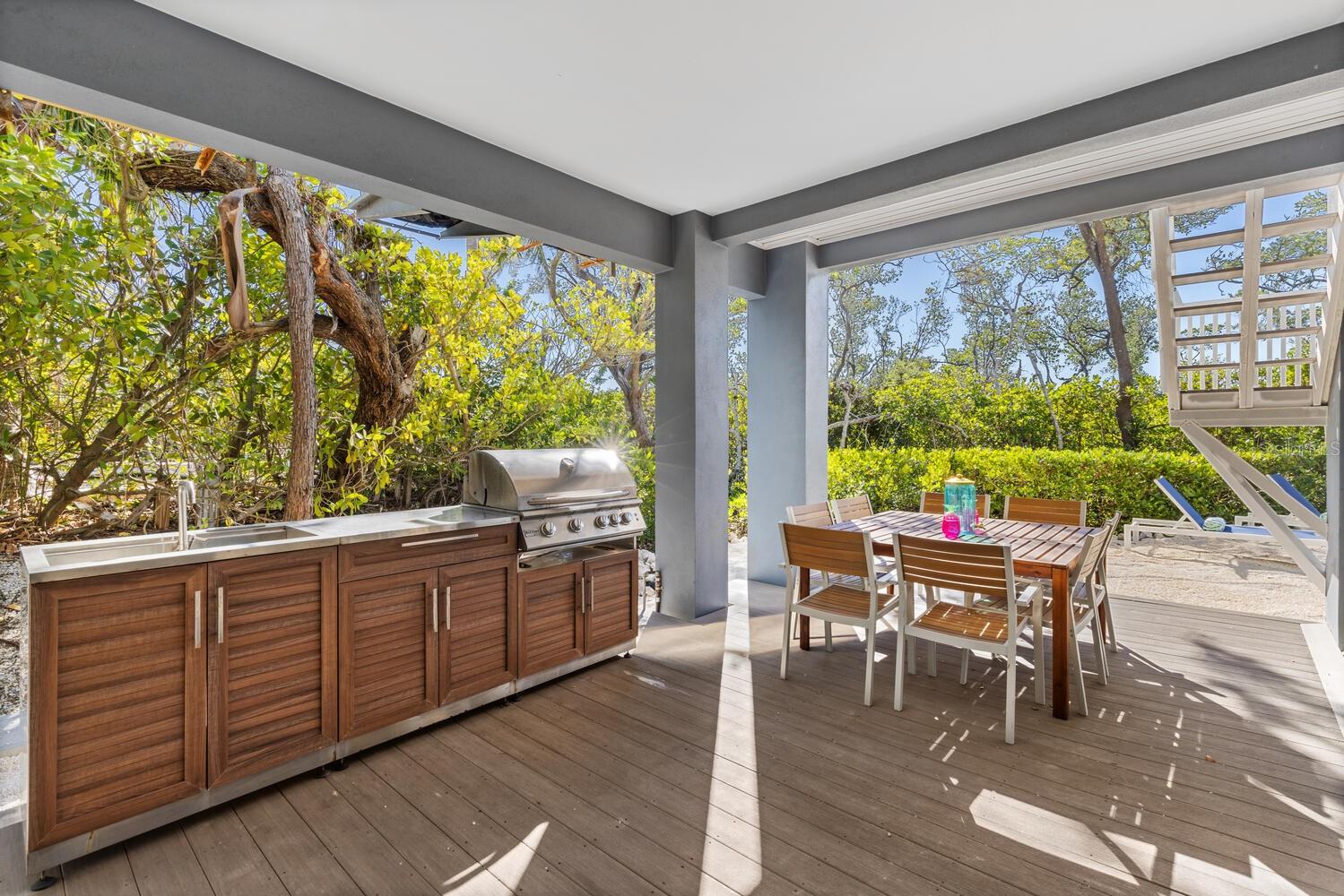 BAY HARBOR - Residential