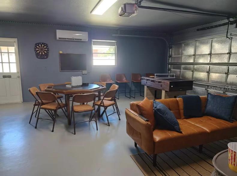 PALMA SOLA HIGHLANDS - Residential Lease