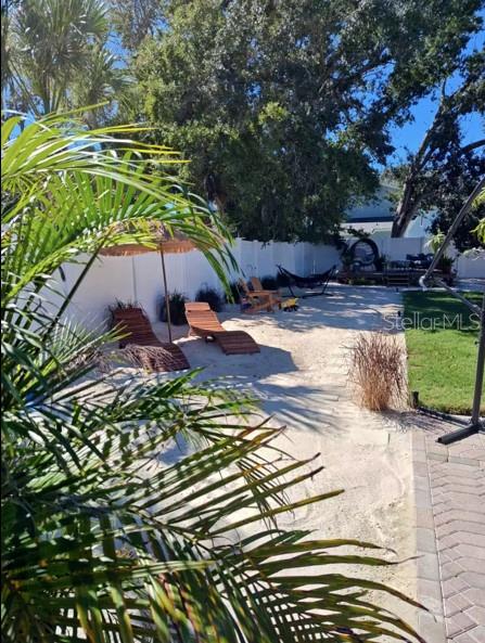 PALMA SOLA HIGHLANDS - Residential Lease