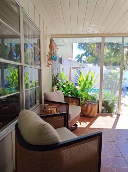 PALMA SOLA HIGHLANDS - Residential Lease