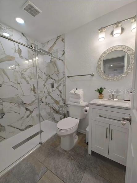 PALMA SOLA HIGHLANDS - Residential Lease