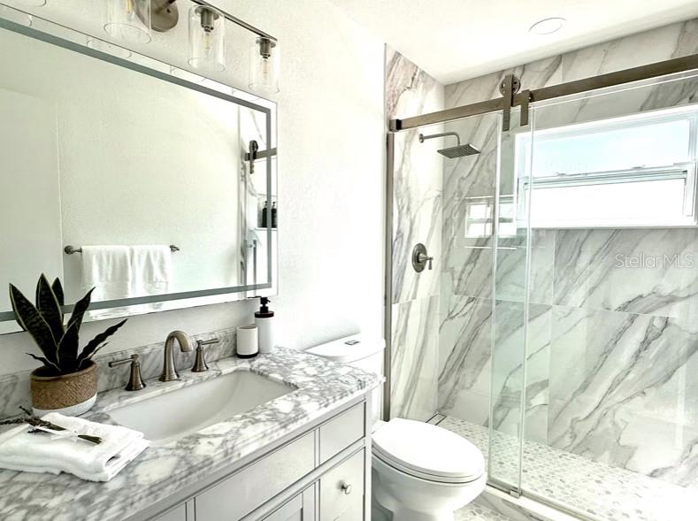 PALMA SOLA HIGHLANDS - Residential Lease